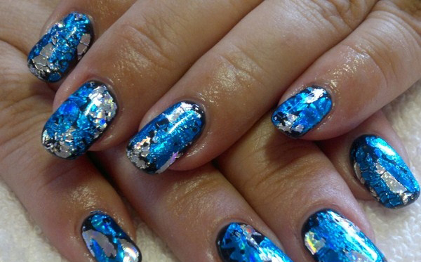 Awesome-Blue-Nail-Designs-Copy