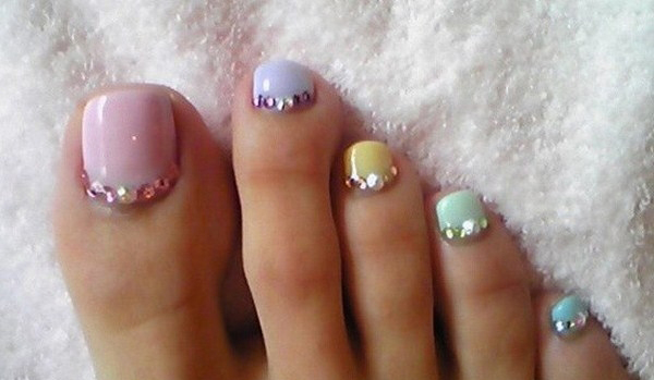 Awesome-Pastel-Cute-Toe-Nail-Design-in-Various-Color-Copy