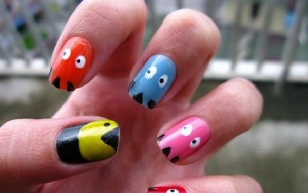 Google-Eyes-in-Nails-For-Children-in-New-Design-Copy