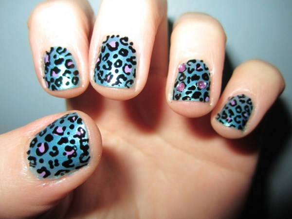 Leopard-Nail-Designs (Copy)