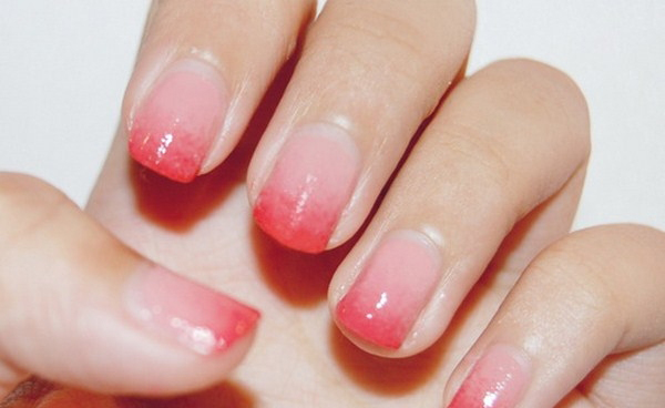 Popular-Nail-Colors-for-Teenager-Copy