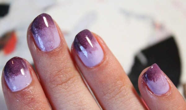 Purple-Ombre-Nails-with-Beautiful-style-Copy