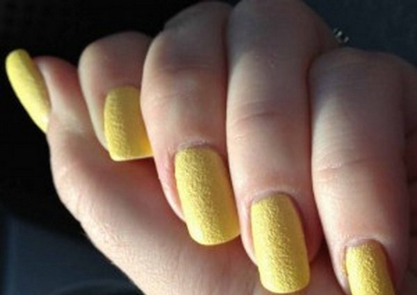 With-Latest-Nail-Trends-Color-Yellow-300x249-Copy