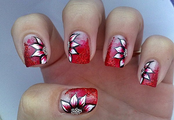 awesome-red-nail-art-design-pics-5-27bd0-Copy