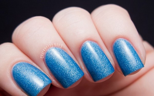 blue-metalic-nail-Copy