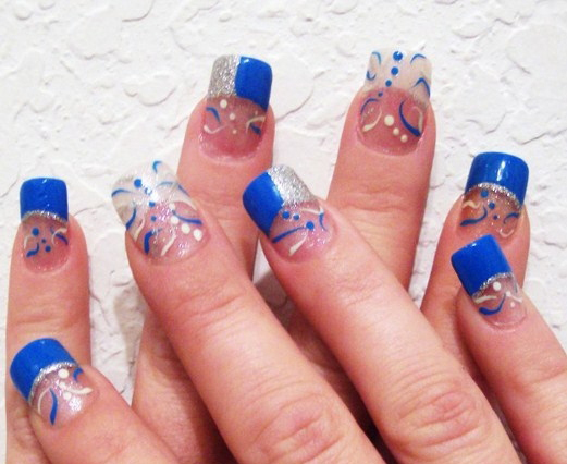 blue-nail-art-Copy