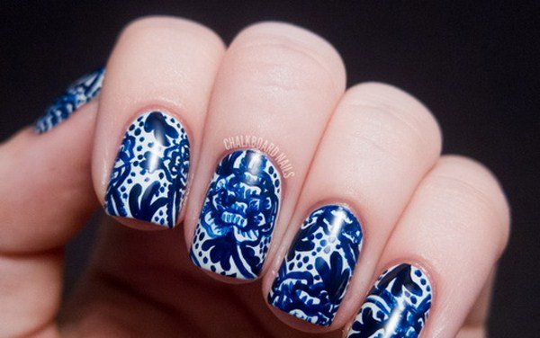 blue-nail-art-designs-Copy