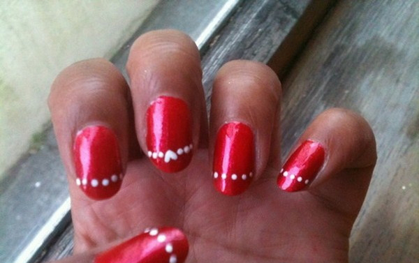 easy-red-nails-ideas-Copy