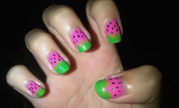 kids-nail-art-watermelon-design-Copy