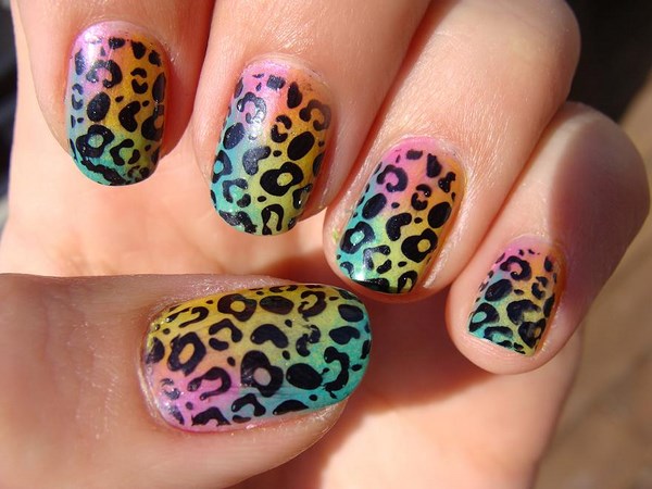 rainbow_leopard_nails (Copy)