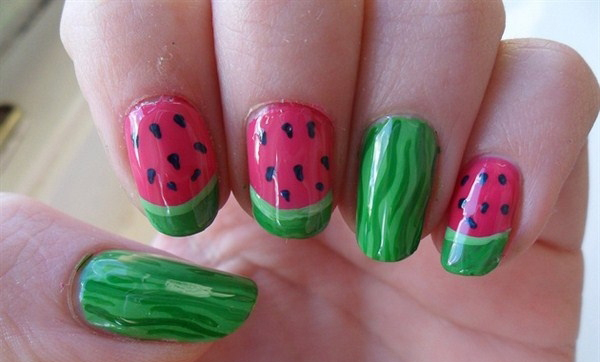 watermelon_nail_designs-Copy