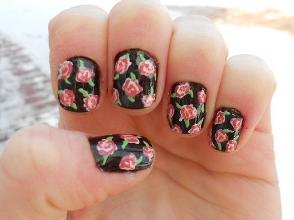 66-rose-nail-art-designs--large-msg-136598013159 (Copy)