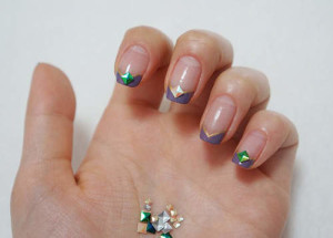 Bejeweled-Nail-Art-Design-DIY-3-300x215