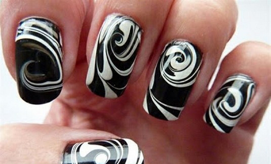 Black-nail-art-design8-Copy