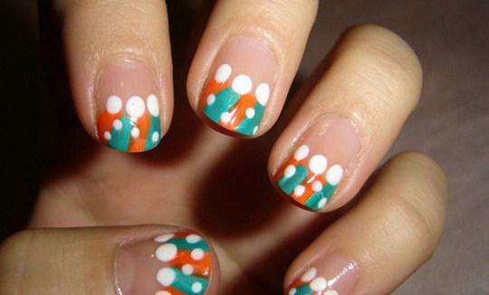 Cheerful-Easy-Nail-Art-Designs-for-Kids-Copy