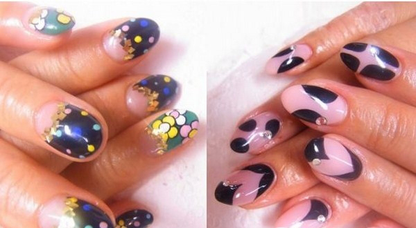 Fall-Trends-2013-Nail-Designs-Copy