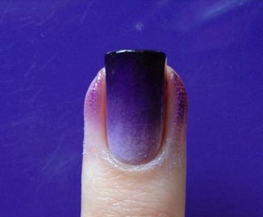 Ombre-Nail-5