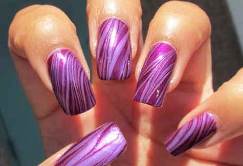 Purple-Stripes-Water-Marble-IMG_5296-Copy