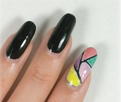 Stained-Glass-Nail-Art-DIY-5
