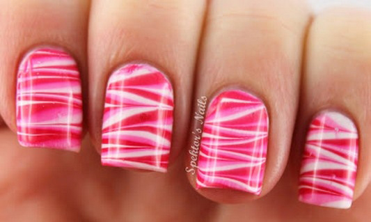 Valentines_Day_Water_Marble_Nails_A-Copy