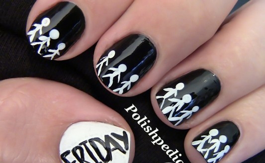black-friday-nail-art-Copy