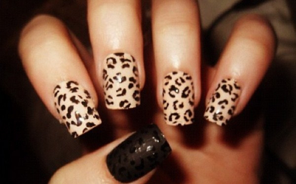 cheetah-nail-designs-2013-Copy
