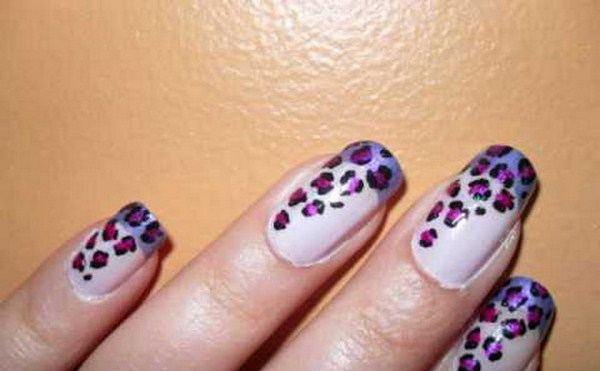 cheetah-purle-nail-designs-Copy