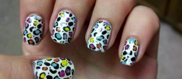 colorful-cheetah-nail-art-Copy
