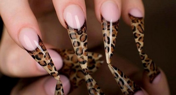 crystal-cheetah-nails-nail-art-Copy