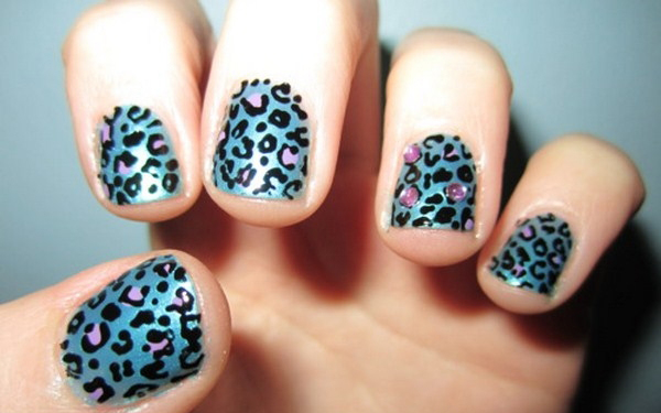 leopard-nail-designs-Copy