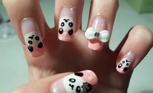panda-nail-art-design-9-Copy