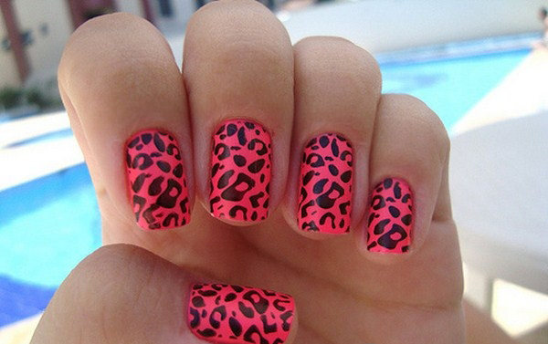 pink-cheetah-nail-designs-Copy