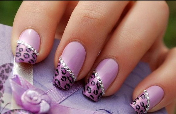 purple-nails-art-designs-Copy
