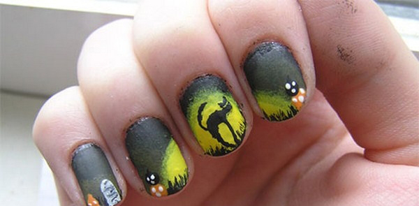 Awesome-Yet-Scary-Halloween-Nail-Art-Designs-Ideas-2013-2014-10-Copy