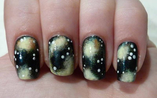 Galaxy-Nails-Tutorial-With-Motif-Spot-Copy