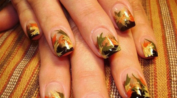 Latest-Fall-Nail-Art-Designs-Trends-Ideas-For-Girls-2013-2014-2-Copy