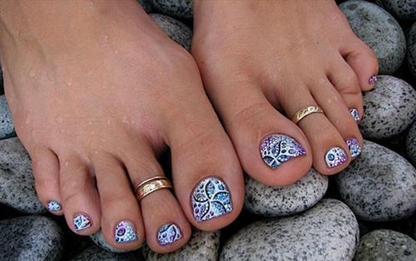 Special-Toe-Nail-Art-Design-Ideas-for-Beginners-Copy