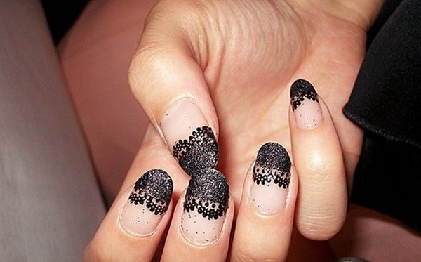 black-glitter-lace-nailart-Favim.com-345484-Copy