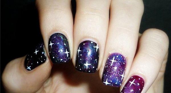 galaxy-nail-art-for-girls-f33715-Copy