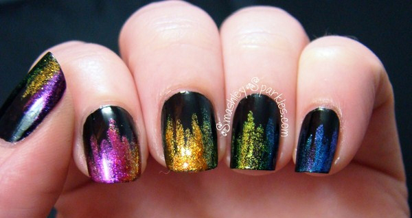 glassfleck-rainbow-stripes-color-club-take-wing-002-Copy