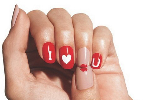 i-love-u-nail-art-design-Copy