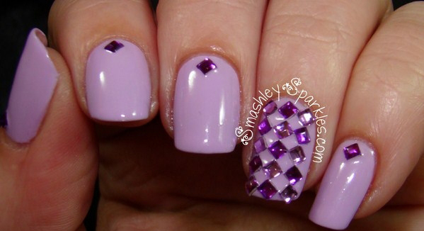 lilac-depend-polish-354-cult-nails-purple-rhinestones-harlequin-004-Copy