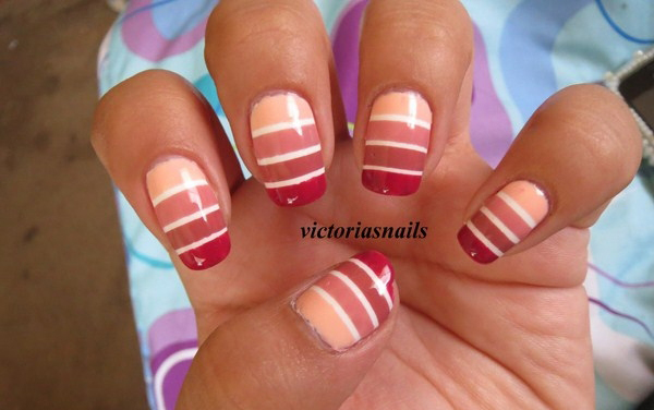 nail-art-awesome-stripe-nail-art-photo-gallery-ideas-snowflake-nail-art-Copy