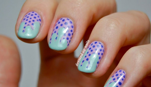 pastel-drips-and-dots-nail-art-3-Copy