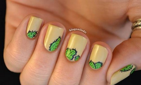 254098-nail-designs-cactus-nails.png-Copy