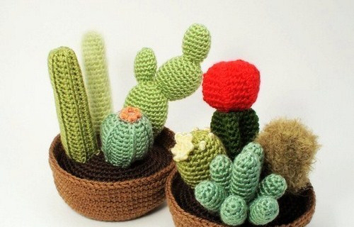 cactus-collections-eight-realistic-pdf-crochet-patterns-f86756-Copy