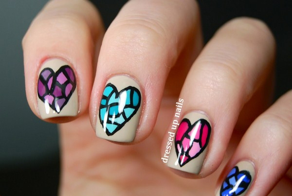 stained-glass-heart-nail-art-2-Copy