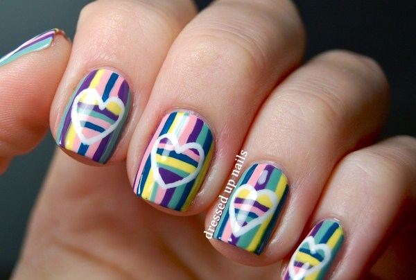 striped-hearts-on-stripes-nail-art-4-Copy