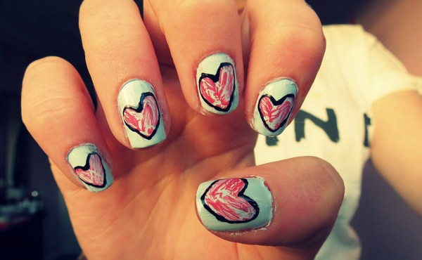 valentines-heart-crackle-nail-art-nails-tutorial-blog-easy-diy-Copy