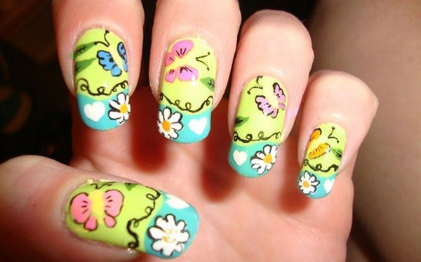 15-Amazing-Spring-Nail-Art-Designs-Ideas-2013-For-Girls-8-Copy1